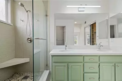92 Patrick Way, Half Moon Bay, CA 94019 - Photo 29