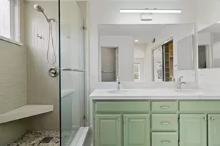 92 Patrick Way, Half Moon Bay, CA 94019 - Photo 29