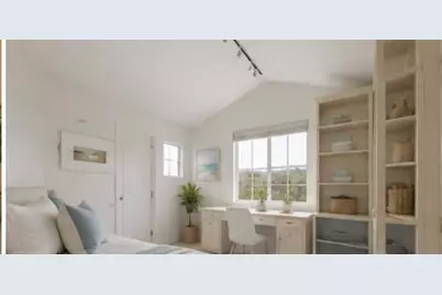 92 Patrick Way, Half Moon Bay, CA 94019 - Photo 27