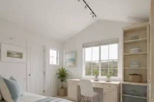 92 Patrick Way, Half Moon Bay, CA 94019 - Photo 27