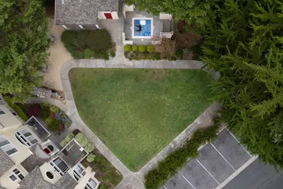 92 Patrick Way, Half Moon Bay, CA 94019 - Photo 39