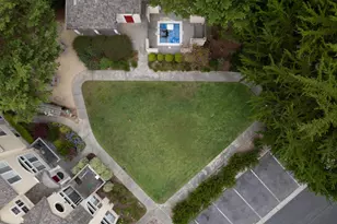 92 Patrick Way, Half Moon Bay, CA 94019 - Photo 39