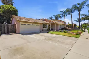 4871 Rue Bordeaux, San Jose, CA 95136 - Photo 35