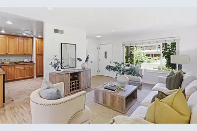 4871 Rue Bordeaux, San Jose, CA 95136 - Photo 5