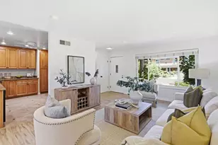 4871 Rue Bordeaux, San Jose, CA 95136 - Photo 5