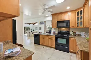 4871 Rue Bordeaux, San Jose, CA 95136 - Photo 11