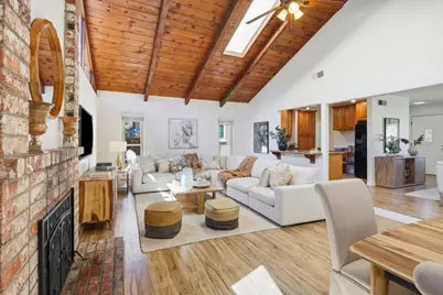 4871 Rue Bordeaux, San Jose, CA 95136 - Photo 9