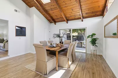 4871 Rue Bordeaux, San Jose, CA 95136 - Photo 13