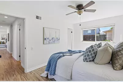 4871 Rue Bordeaux, San Jose, CA 95136 - Photo 25