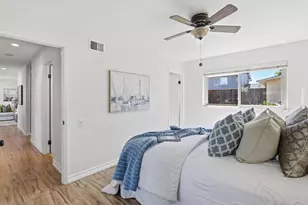 4871 Rue Bordeaux, San Jose, CA 95136 - Photo 25