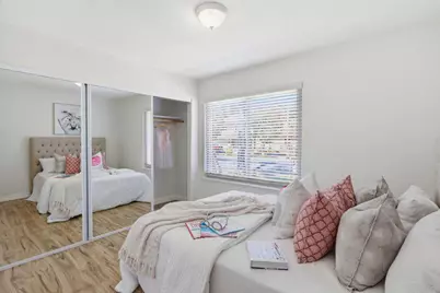 4871 Rue Bordeaux, San Jose, CA 95136 - Photo 19