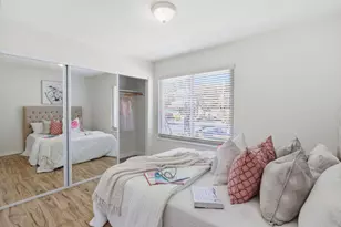 4871 Rue Bordeaux, San Jose, CA 95136 - Photo 19