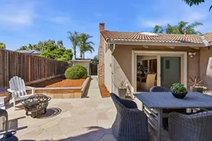 4871 Rue Bordeaux, San Jose, CA 95136 - Photo 31