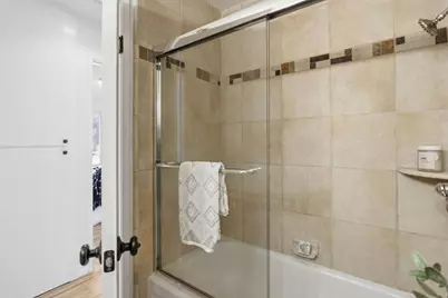 4871 Rue Bordeaux, San Jose, CA 95136 - Photo 23