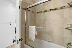 4871 Rue Bordeaux, San Jose, CA 95136 - Photo 23