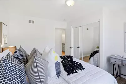 4871 Rue Bordeaux, San Jose, CA 95136 - Photo 17