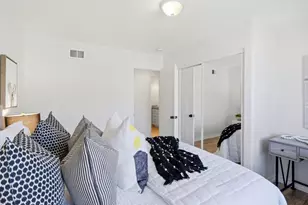 4871 Rue Bordeaux, San Jose, CA 95136 - Photo 17