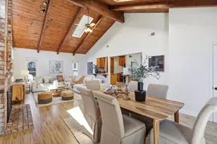 4871 Rue Bordeaux, San Jose, CA 95136 - Photo 15