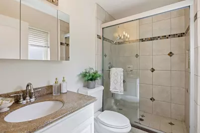 4871 Rue Bordeaux, San Jose, CA 95136 - Photo 27