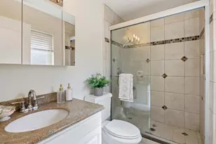 4871 Rue Bordeaux, San Jose, CA 95136 - Photo 27