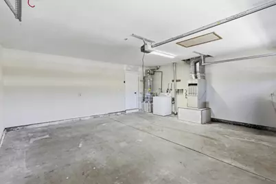 4871 Rue Bordeaux, San Jose, CA 95136 - Photo 37