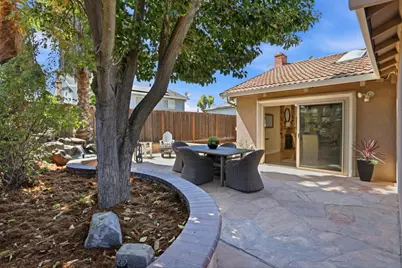 4871 Rue Bordeaux, San Jose, CA 95136 - Photo 29