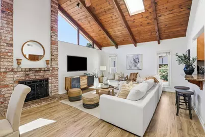 4871 Rue Bordeaux, San Jose, CA 95136 - Photo 7