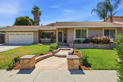 4871 Rue Bordeaux, San Jose, CA 95136 - Photo 1