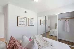 4871 Rue Bordeaux, San Jose, CA 95136 - Photo 21