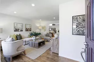 4871 Rue Bordeaux, San Jose, CA 95136 - Photo 3