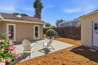 4871 Rue Bordeaux, San Jose, CA 95136 - Photo 33