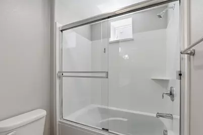 1461 Currant Rd 30, Milpitas, CA 95035 - Photo 19