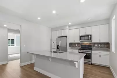 1461 Currant Rd 30, Milpitas, CA 95035 - Photo 11