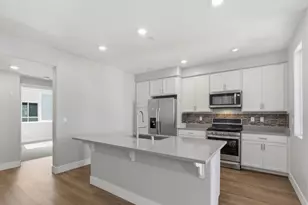 1461 Currant Rd 30, Milpitas, CA 95035 - Photo 11