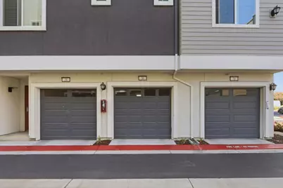 1461 Currant Rd 30, Milpitas, CA 95035 - Photo 23