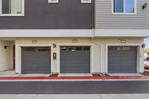 1461 Currant Rd 30, Milpitas, CA 95035 - Photo 23