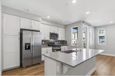 1461 Currant Rd 30, Milpitas, CA 95035 - Photo 9