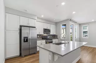 1461 Currant Rd 30, Milpitas, CA 95035 - Photo 9