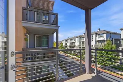 1461 Currant Rd 30, Milpitas, CA 95035 - Photo 21