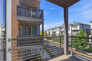 1461 Currant Rd 30, Milpitas, CA 95035 - Photo 21