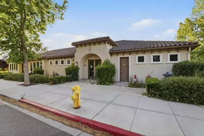 1461 Currant Rd 30, Milpitas, CA 95035 - Photo 29