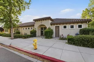 1461 Currant Rd 30, Milpitas, CA 95035 - Photo 29