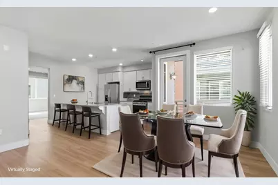 1461 Currant Rd 30, Milpitas, CA 95035 - Photo 3
