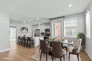 1461 Currant Rd 30, Milpitas, CA 95035 - Photo 3