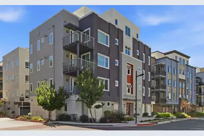 1461 Currant Rd 30, Milpitas, CA 95035 - Photo 1