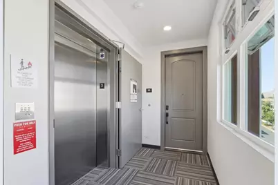 1461 Currant Rd 30, Milpitas, CA 95035 - Photo 5