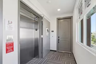1461 Currant Rd 30, Milpitas, CA 95035 - Photo 5