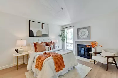 627 E El Camino Real 102, Sunnyvale, CA 94087 - Photo 25