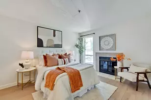 627 E El Camino Real 102, Sunnyvale, CA 94087 - Photo 25