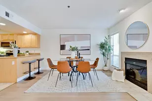627 E El Camino Real 102, Sunnyvale, CA 94087 - Photo 13